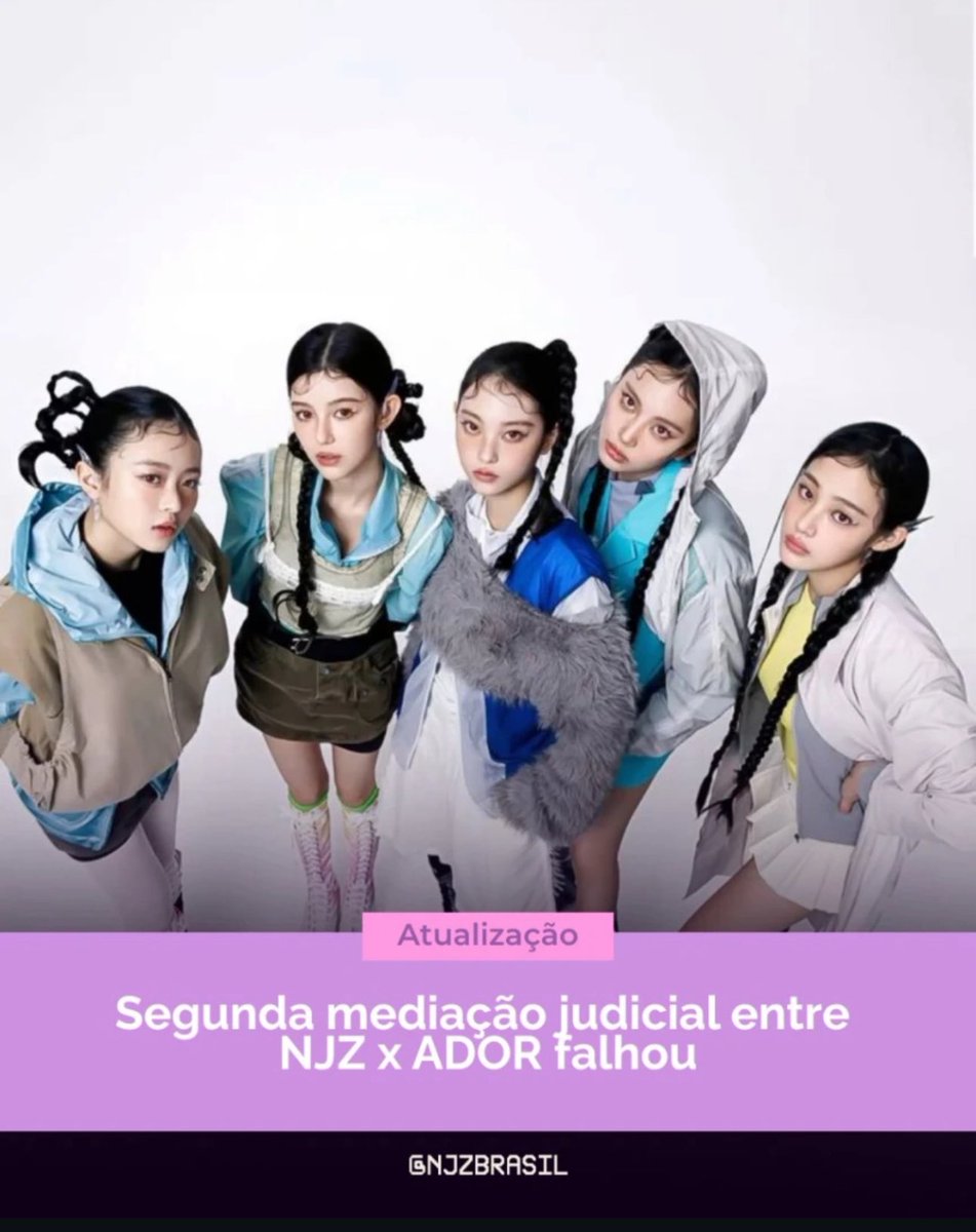 annajkh's tweet photo. o NJZ e a ADOR nao entraram em consenso, ent o que restou eh o tribunal decidir dia 30 de outubro😭😭😭, mds vou morrer de nervosismo https://t.co/cRgLWBfu2s