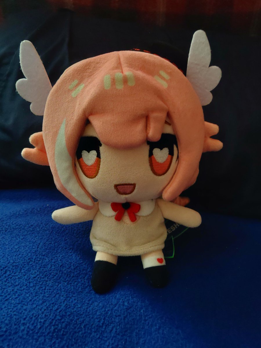 <a href="/Makeship/">Makeship</a> pill!