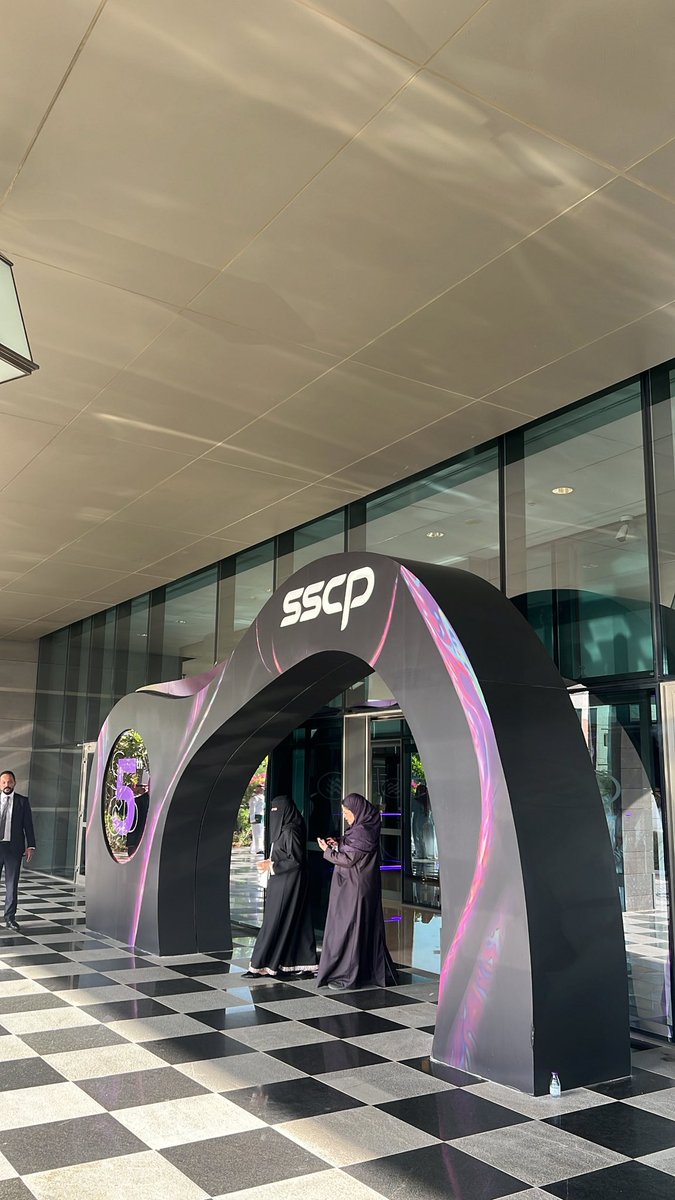 i4ott's tweet photo. Day2 🤍🌟!!
#SSCP25 https://t.co/haqLXLb1I5