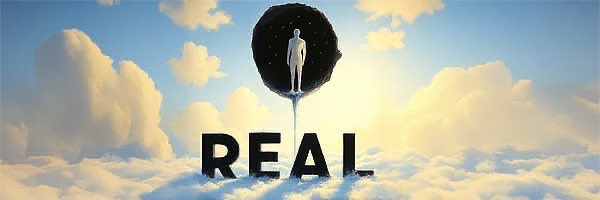 Foxyycoin's tweet photo. @_Shadow36 @LexaproTrader Hey are you $real ?  

Ca : Cy8hMjvArwXKjM7K7oe8peoay2cWjWkW82J1gVjQpump https://t.co/ZZkQVt0t2p