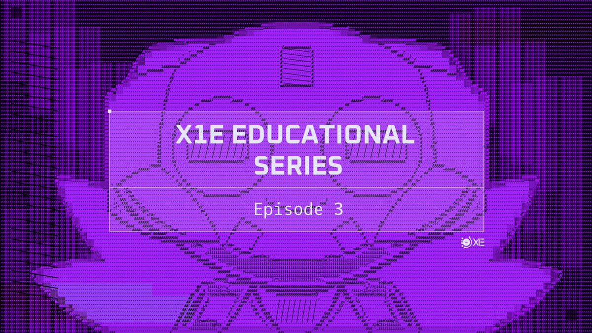 1/ The biggest challenge in trading isn’t the market. It’s managing your own psychology. Fear, greed, and bias ruin more accounts than bad predictions ever do.