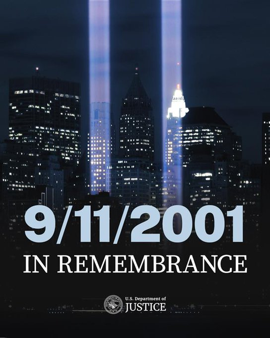 U.S. Attorney WDVA (@wdvanews) on Twitter photo 