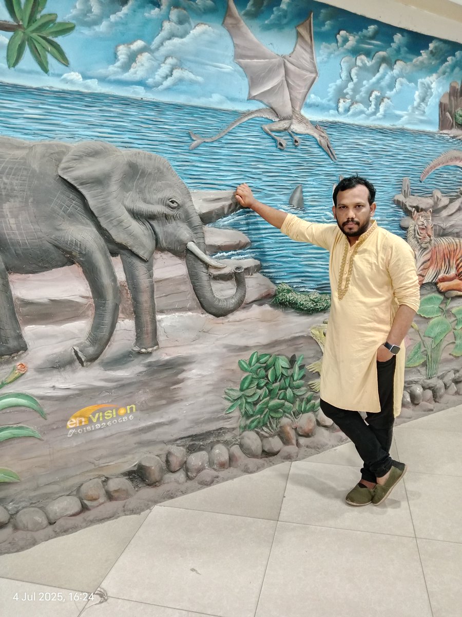 kumer58's tweet image. HHH