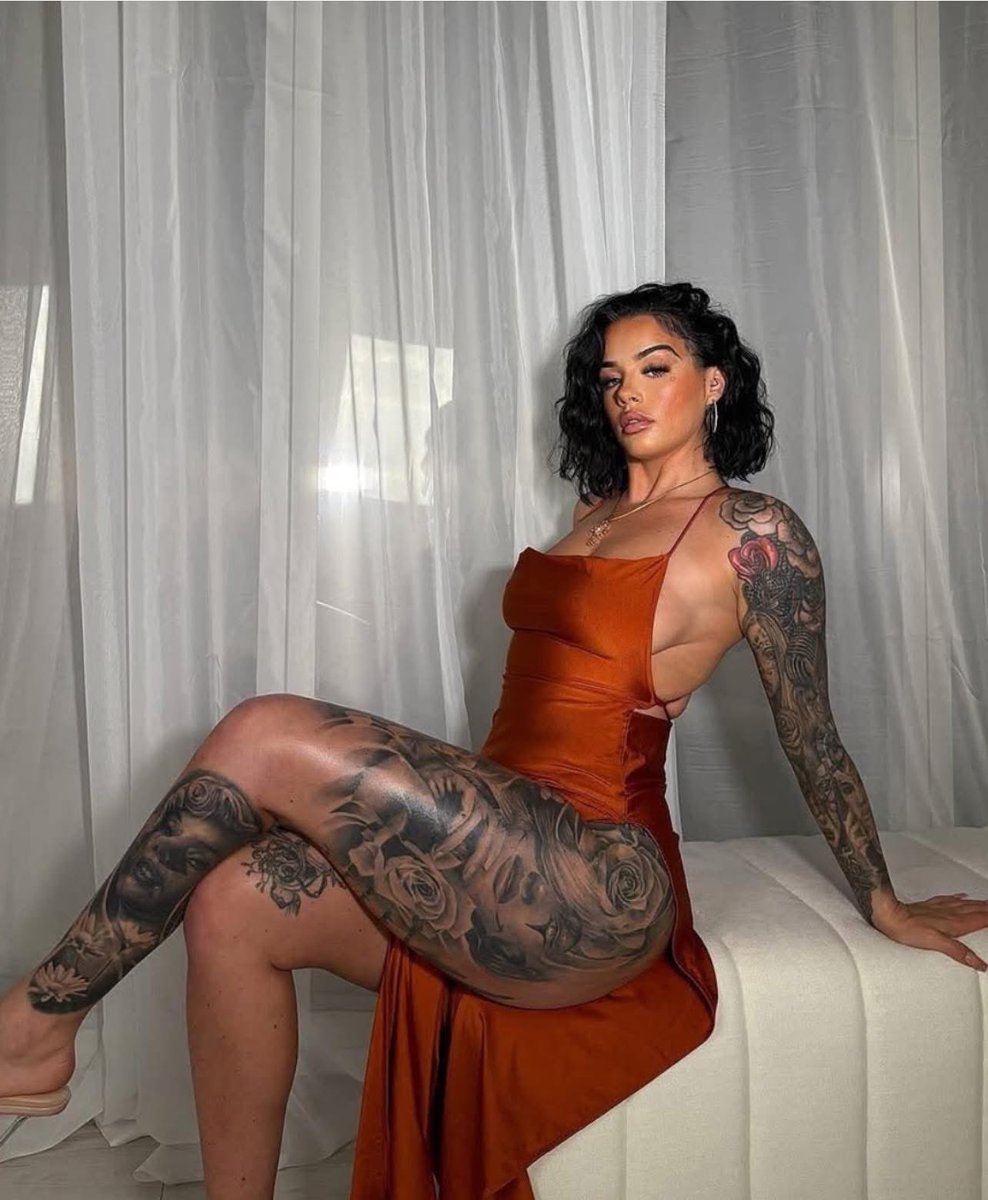 Tattoos &gt;&gt;&gt;&gt;&gt;&gt;&gt;