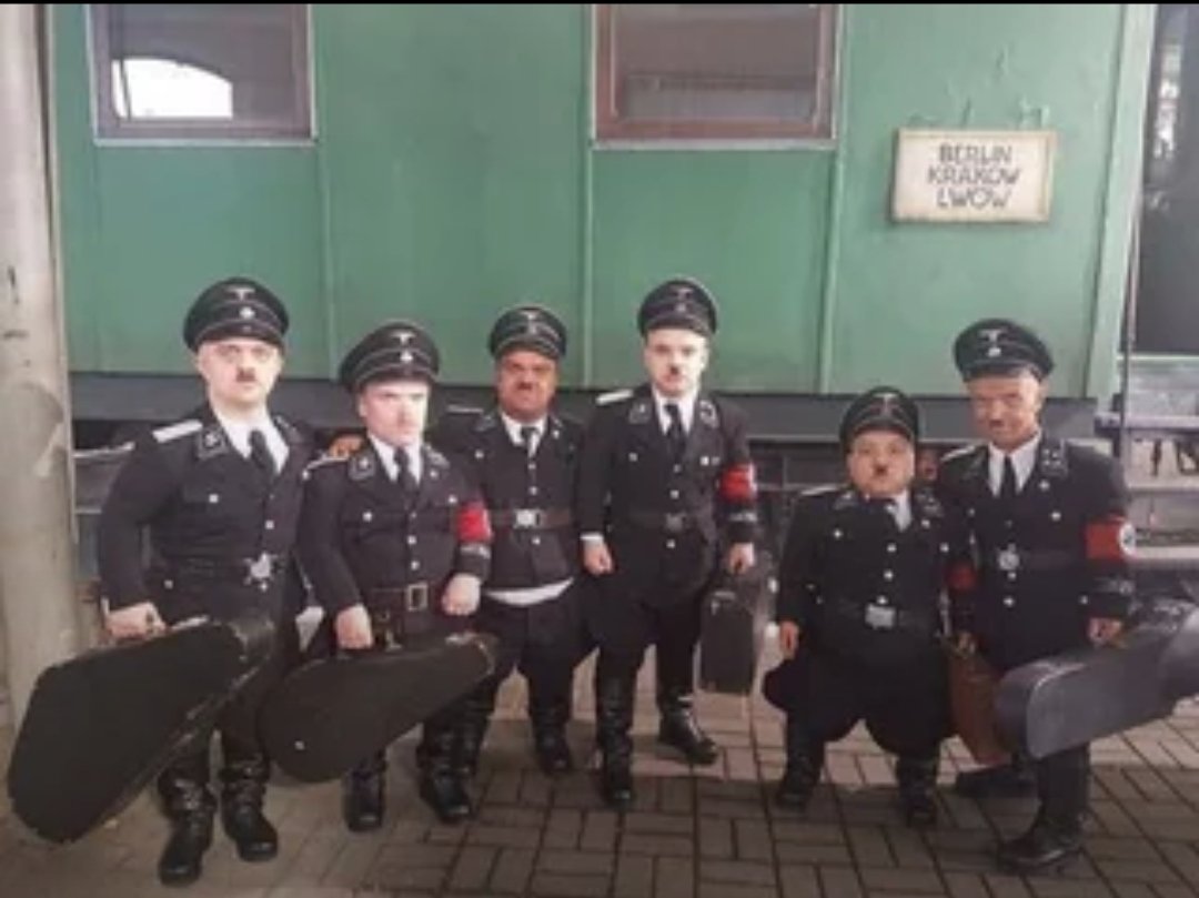 Los bots de Kast después del Debate.
#debatepresidencial