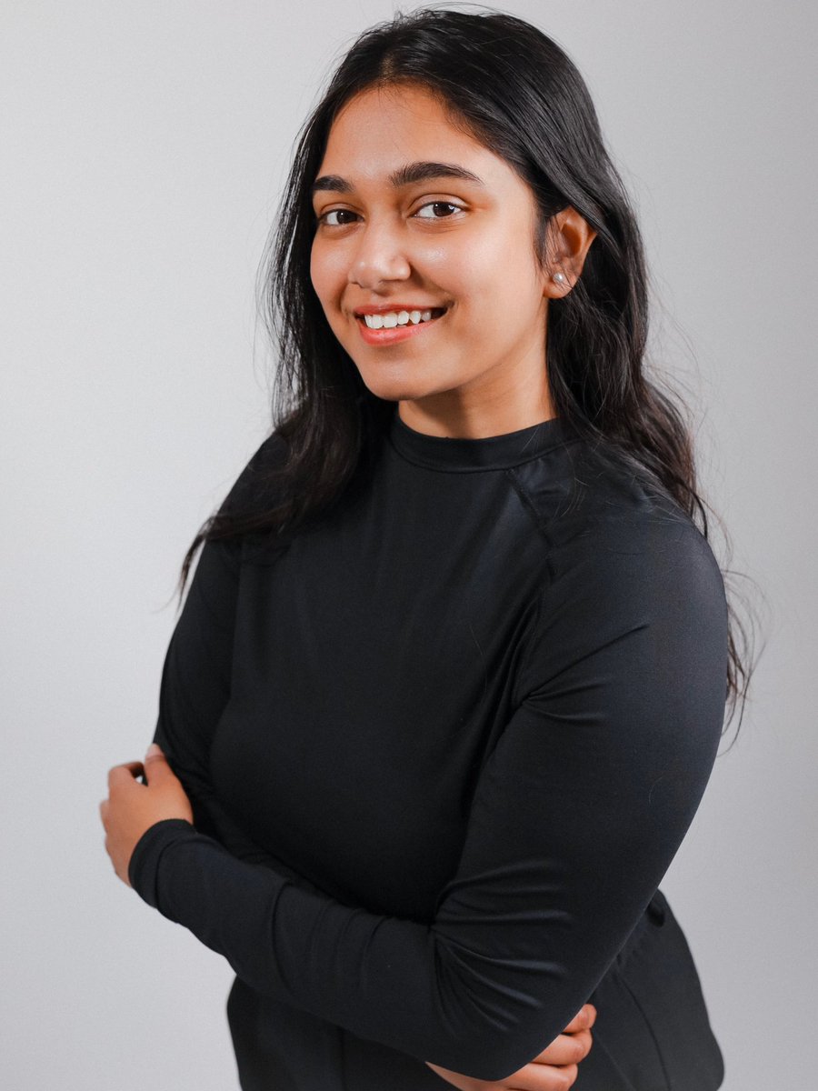 AngiesModels's tweet image. #AMTIWATCH  
BIG SHOUT OUT! We are thrilled to celebrate Roja Gauda’s booking for OLG!  
Thank you to JB Casting Team &amp;amp; to Balmoral agency!  

As a leading talent agency, AMTI maintains offices in Toronto, Ottawa, Montreal, Los Angeles, and NYC.  

#AMTI  
#amtimanagement  
#book