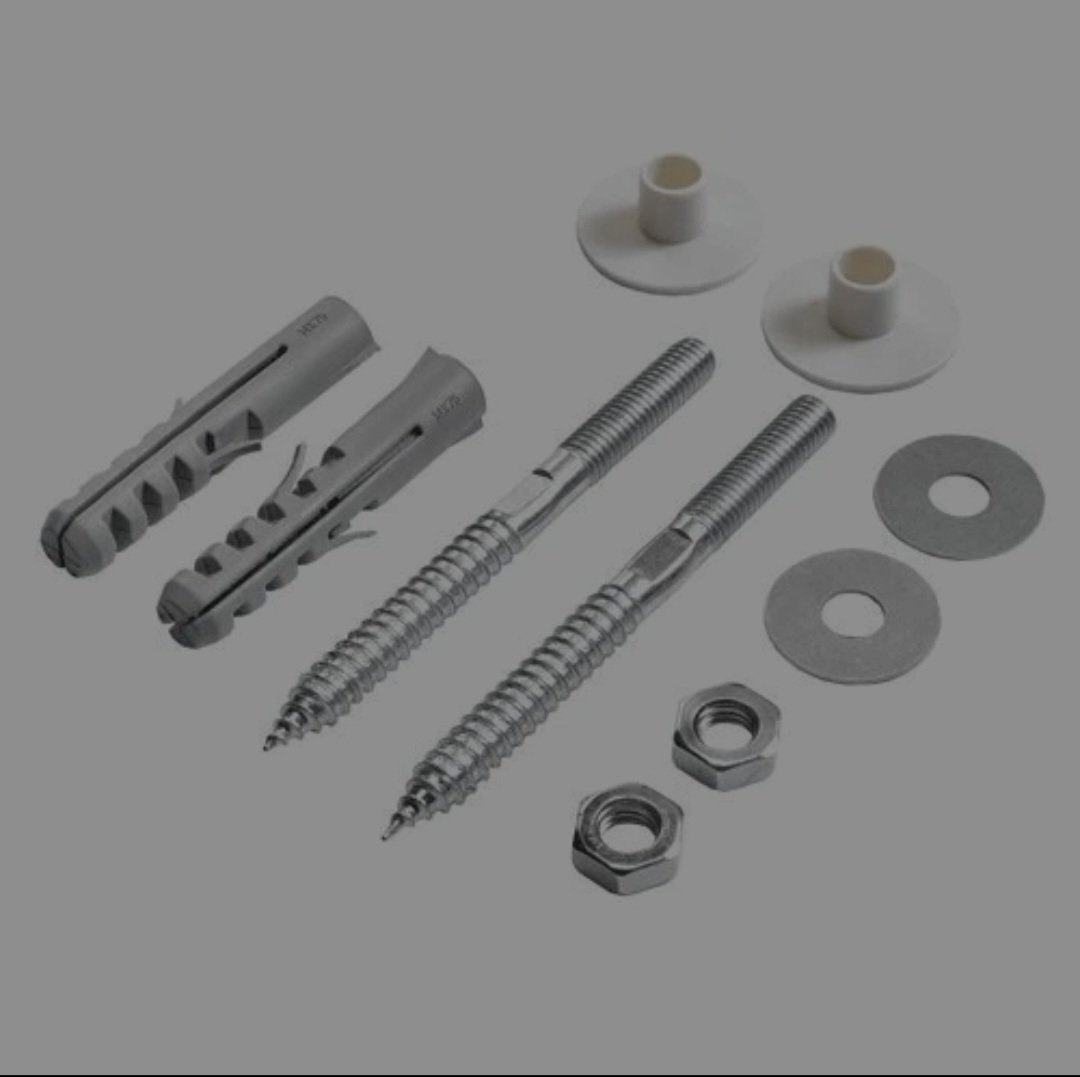 gurudevmg's tweet image. Cheap MS bolts = rust, repairs &amp;amp; stress.
✅ WEKRAFT SS 202 Rag Bolts = strength, savings &amp;amp; peace of mind.
Pay once. Lasts long. Worry-free.
🔩 #WEKRAFT #SmartStrength #PeaceOfMind