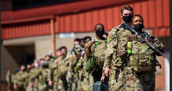 anayedgar1507's tweet photo. 🇧🇷¡Firmeza! Brasil rechaza categóricamente las amenazas de sanciones económicas y el uso de fuerza militar por parte de Estados Unidos. La soberanía nacional no es negociable. #Brasil #Soberanía #NoALasSanciones https://t.co/fqrhImbilR