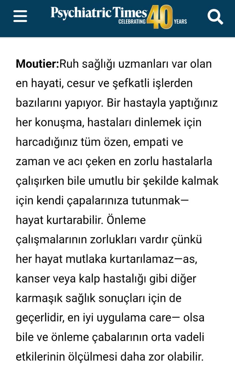 Salih Zoroğlu tweet media