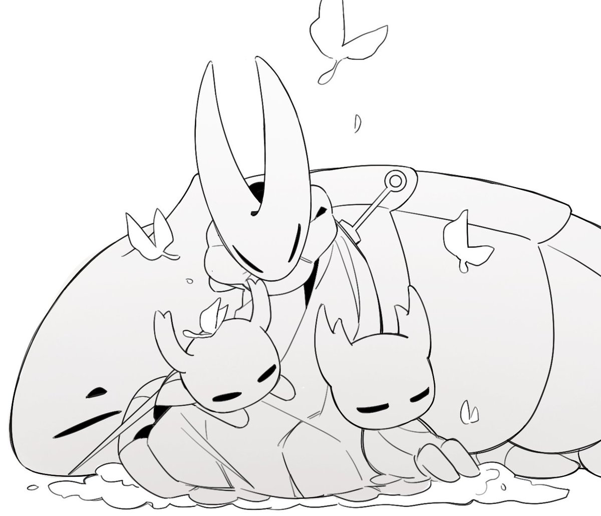 苦いチーズ (@suqnsuan) on Twitter photo 