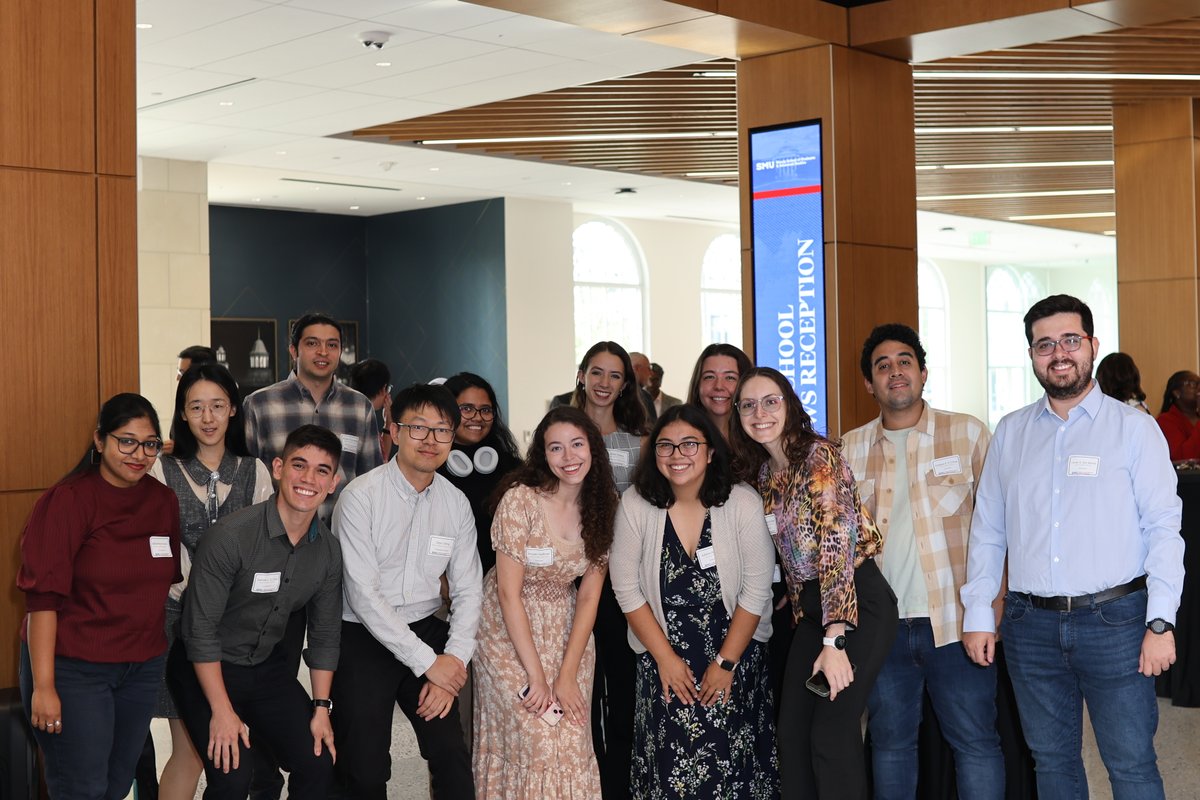 Rachel Davis Mersey tweet media