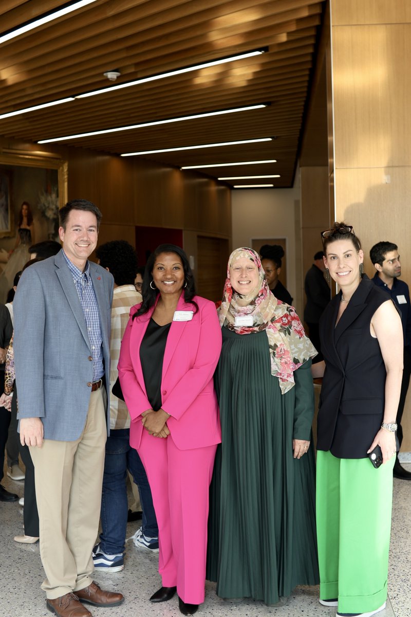 Rachel Davis Mersey tweet media