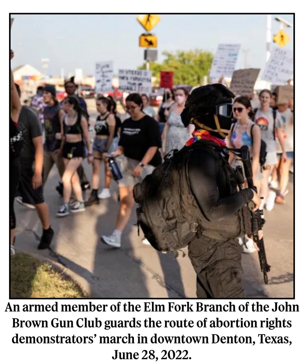 Brody Hyde tweet media