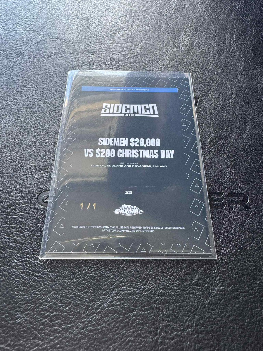 darceyโก๏ธ tweet media