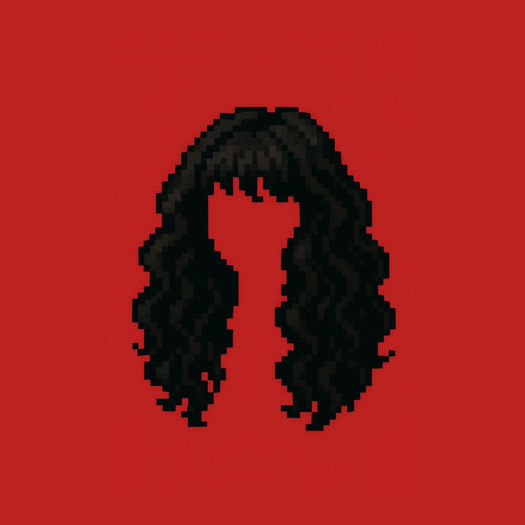 iFood no BBB25 (@ifood) on Twitter photo Alguém aqui sabe de quem é esse Cabello? Comenta aqui com #iFoodNoTheTown2025 o seu palpite, e se bater 20k de menções, quem sabe o ADM não tenta uma 👀 BOA 👀SURPRESA 👀 NA DM. 👀
 
DICA: Começa com CAM, termina com LA e a letra que falta tem no meu nome. 💅🏻 Alguém aqui sabe de quem é esse Cabello? Comenta aqui com #iFoodNoTheTown2025 o seu palpite, e se bater 20k de menções, quem sabe o ADM não tenta uma 👀 BOA 👀SURPRESA 👀 NA DM. 👀
 
DICA: Começa com CAM, termina com LA e a letra que falta tem no meu nome. 💅🏻