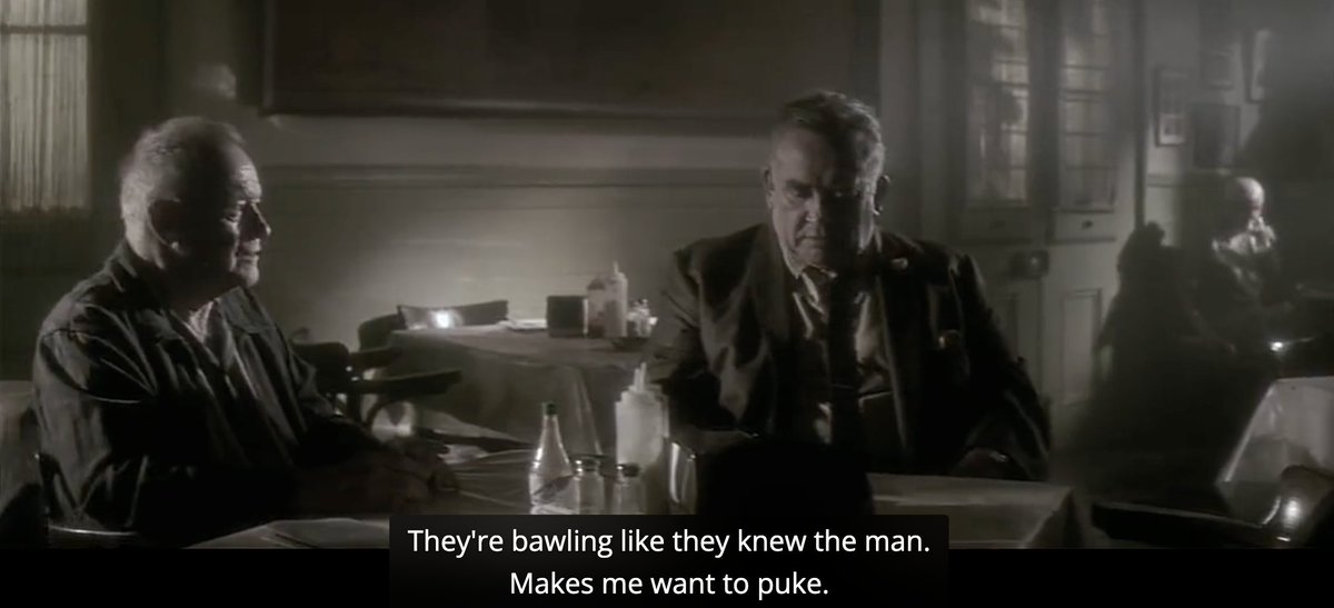 Jucious Fox (@rupertwins) on Twitter photo 