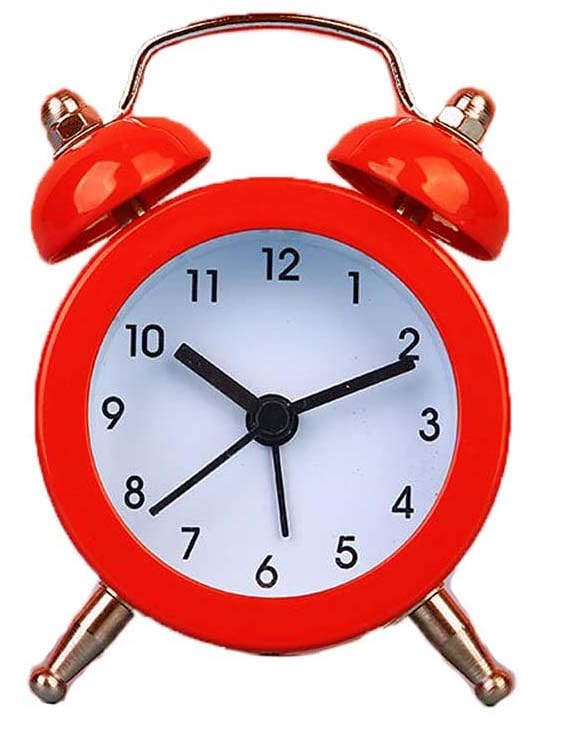 shopwisely_in's tweet image. ⏰ Add a touch of vintage charm to your mornings!

amzn.to/3VfnT8V

amzn.to/41RIyUi

✔️ Classic metal body
✔️ Compact &amp;amp; stylish
✔️ Perfect for bedside &amp;amp; gifting

#ShopWisely #RetroClock #VintageDecor #BedsideEssentials #RoomAesthetic #CuteFinds #HomeEssentials