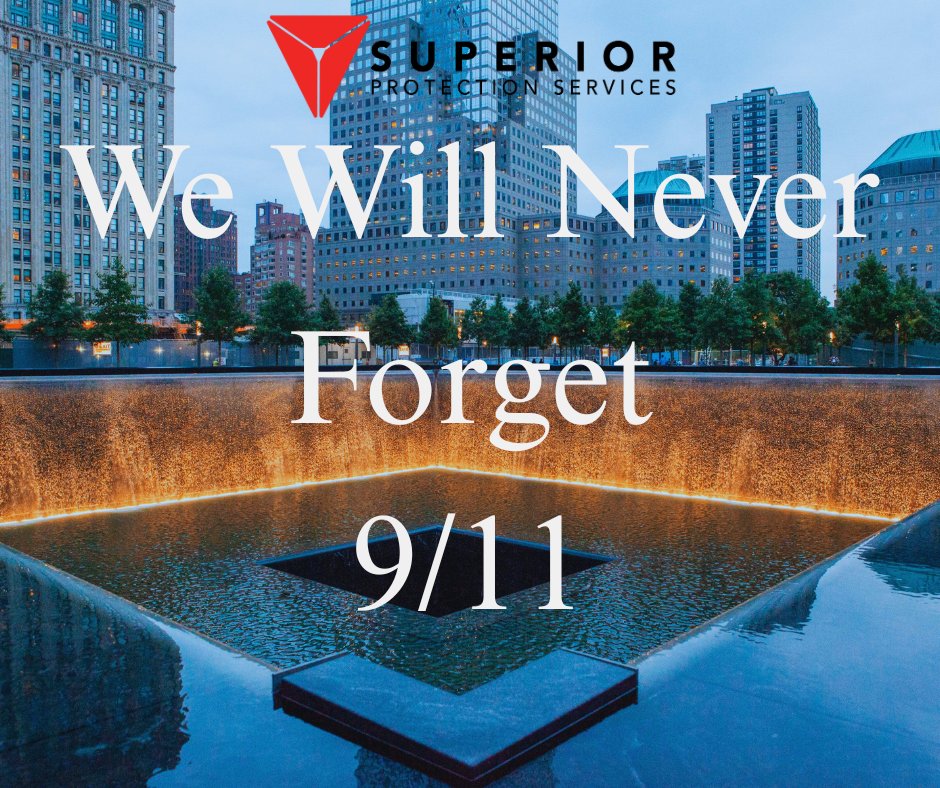 Remembering the strength and resilience of a nation on this solemn day. We honor those we lost and the heroes who emerged.