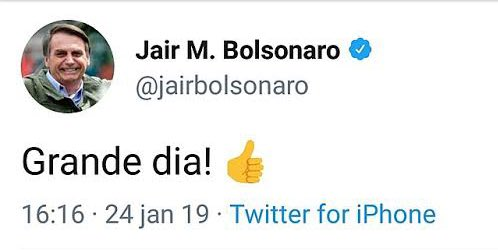 Henrique Souza tweet media