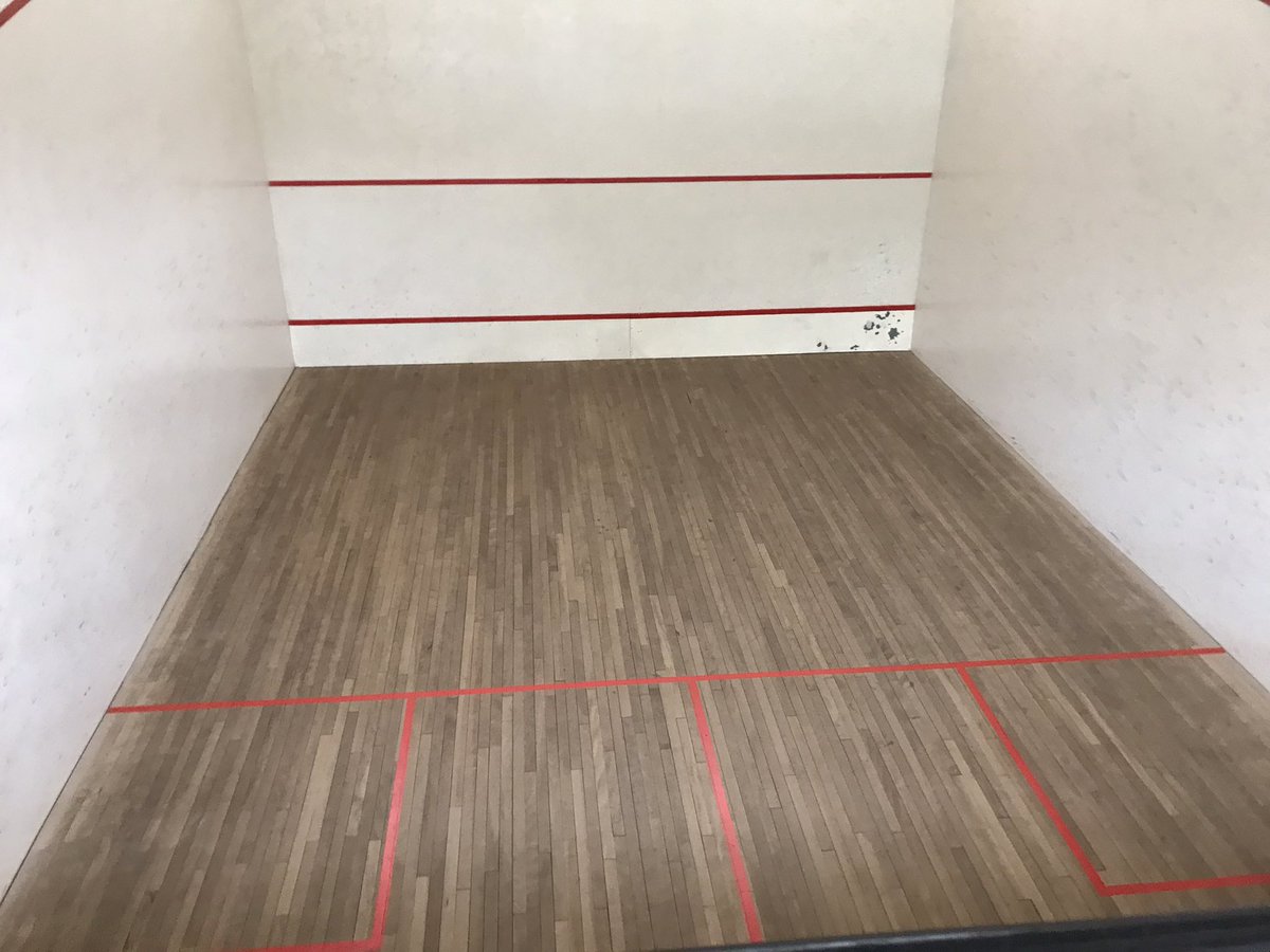 It was great to get the 25/26 season underway this afternoon with the Winchester/Cheltenham/Marlborough Triangular. It will take a few weeks for the squads to hit form, but good to dust off the summer cobwebs with some highly competitive matches. Well played all… 👏🏼