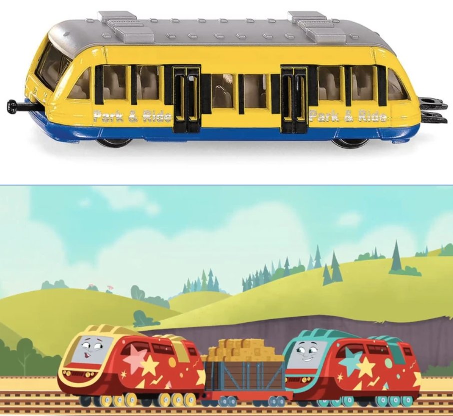 GeoffreyS94's tweet image. #AllEnginesGo 2 minds think alike. 
…and-friends-all-engines-go.fandom.com/f/p/4400000000…
