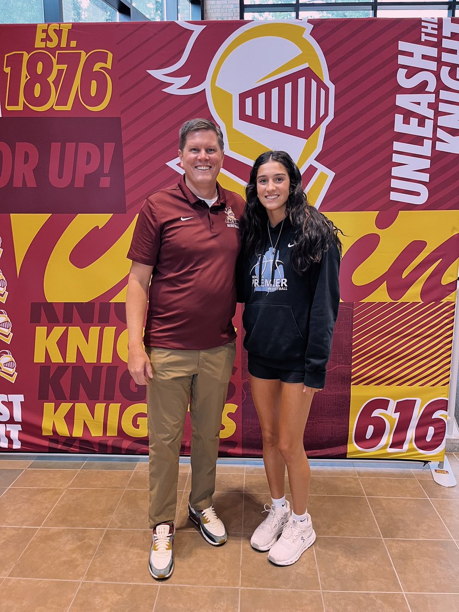 leigh wyman tweet media