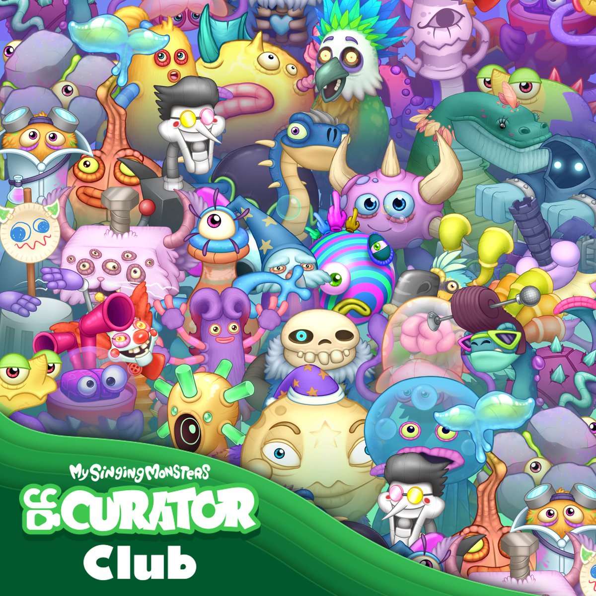 Nova / MSM tweet media