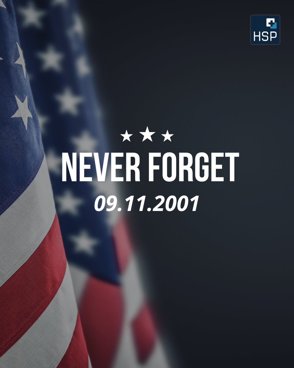 HSP Long Term Staffing & Recruiting Firm tweet media