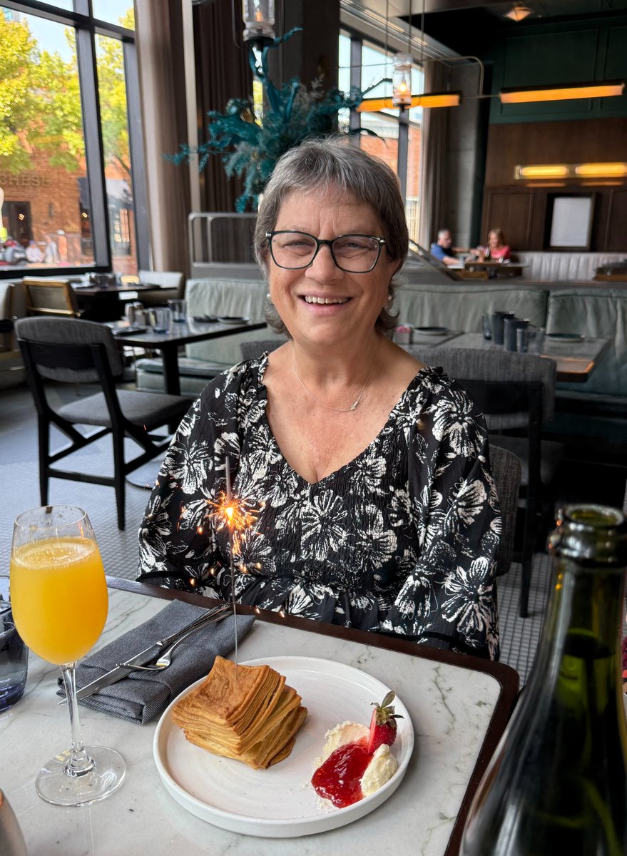 Rio Grande Fence Co. of Tennessee tweet media