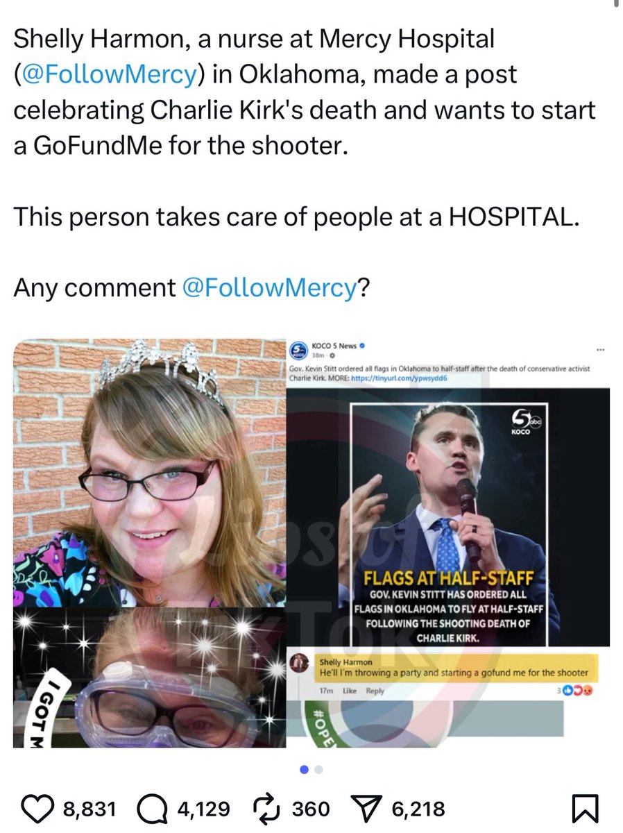 Brian Witten tweet media