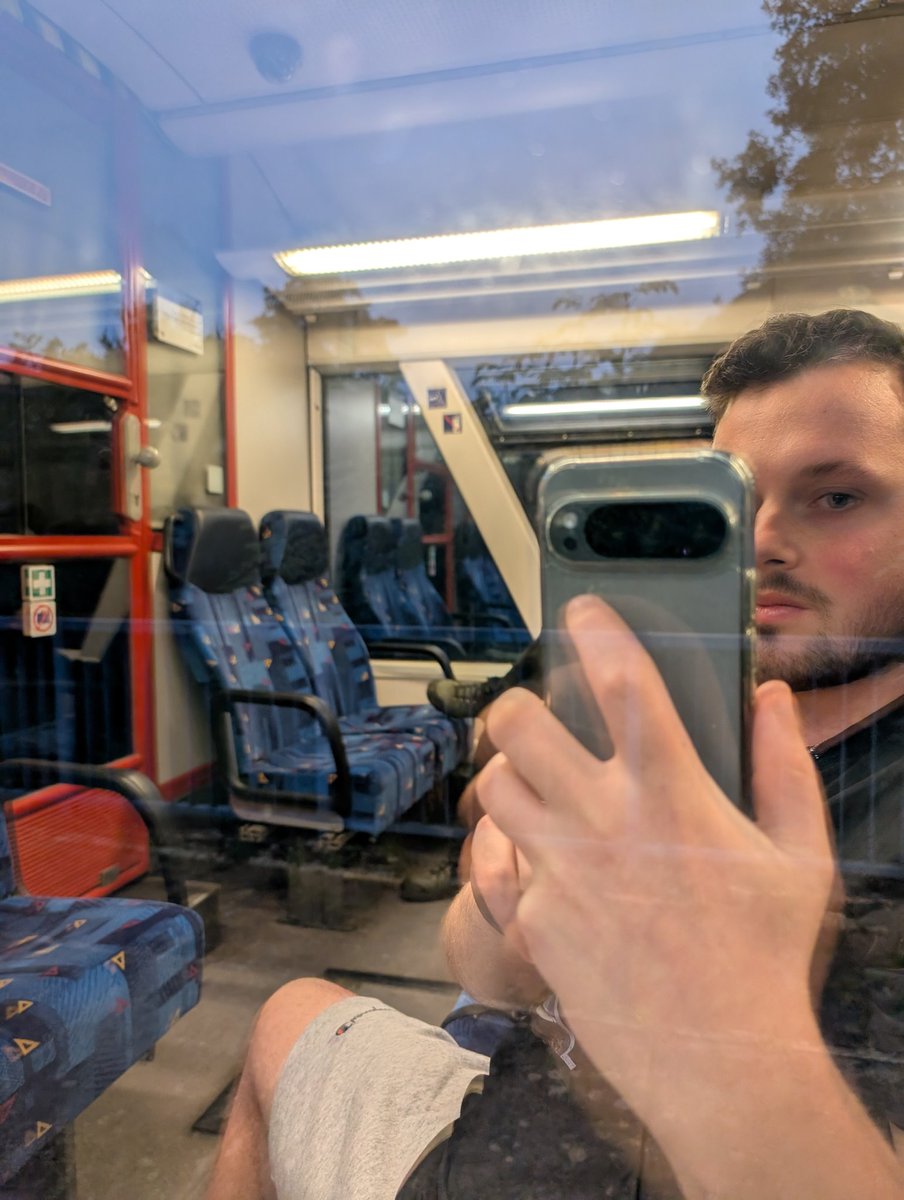 Libor Randula tweet media