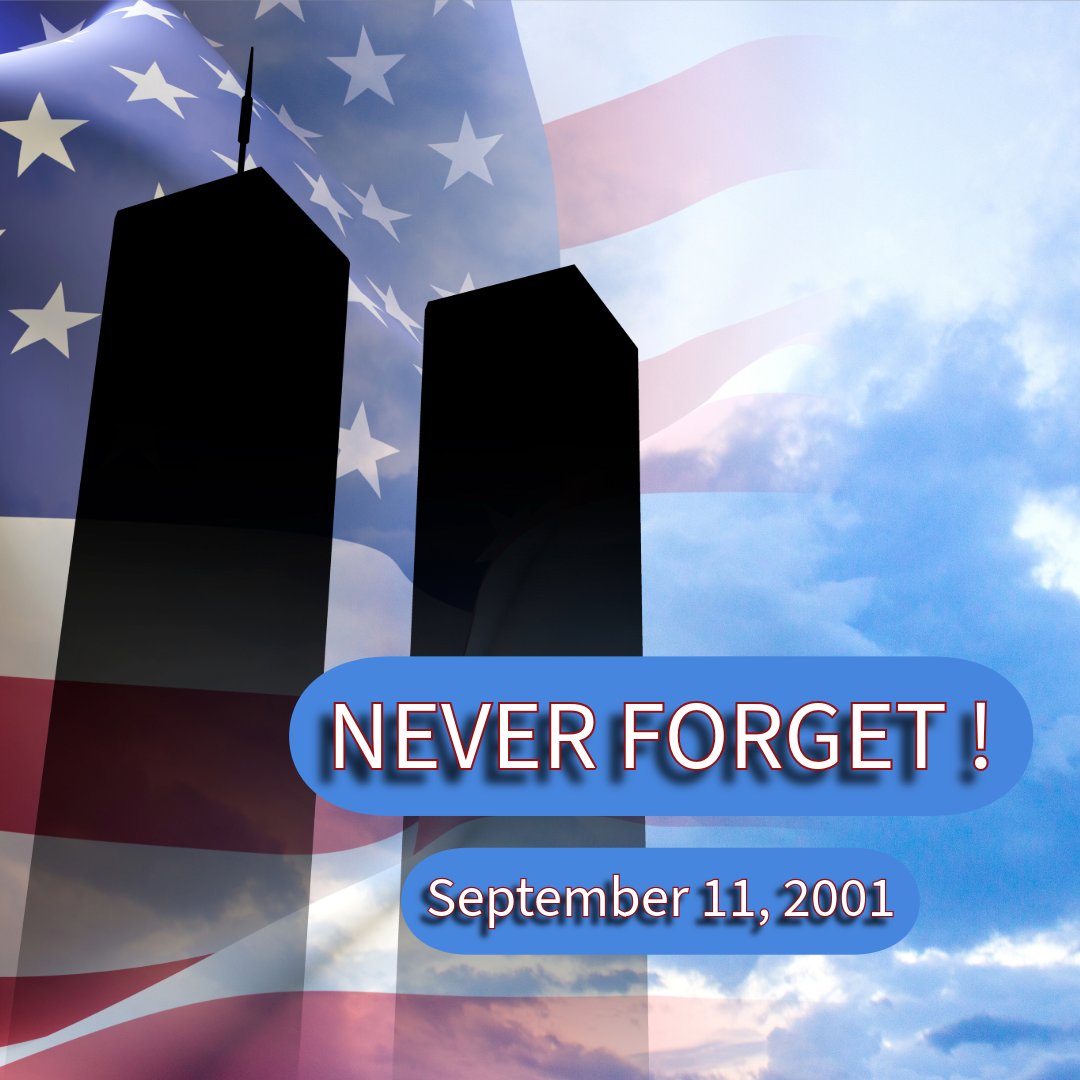 101PhoenixMag's tweet photo. “Thinking of all the families affected by 9/11 today. It’s been years, but the pain and bravery of that day still echo. “If we learn nothing else from this tragedy, we learn that life is short and there is no time for hate.” — Sandy Dahl, wife of Flight 93 pilot Jason Dahl  🇺🇸 📷 https://t.co/VvKJmblJ5V