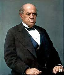 Unpopular opinion: no tengo nada contra nuestro panteón nacional, pero este país sería un país mejor si Sarmiento fuera nuestro primer héroe nacional.
Un adelantado, que comprendió en pleno siglo XIX el rol central de la información y el conocimiento en el desarrollo de un país y