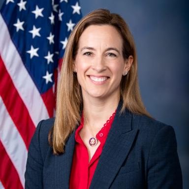 EricLDaugh's tweet image. 🚨 BREAKING: NEW JERSEY GOVERNOR 2025 race STATISTICALLY TIED.

🔵 Mikie Sherrill: 47% (+2)
🔴 Jack Ciattarelli: 45%

This is amazing news. CLOSE THAT GAP, FOLKS.

National Research | 9/8-10 | N=600LV | Margin of error +/- 4%