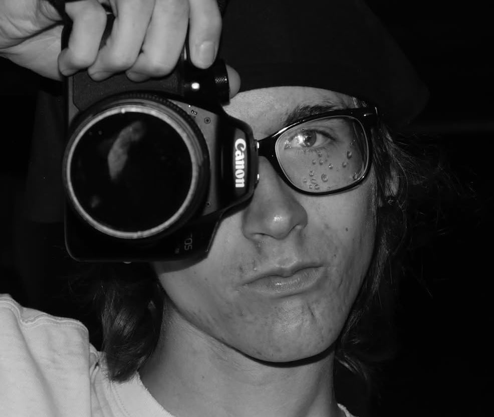 Tony.X tweet media