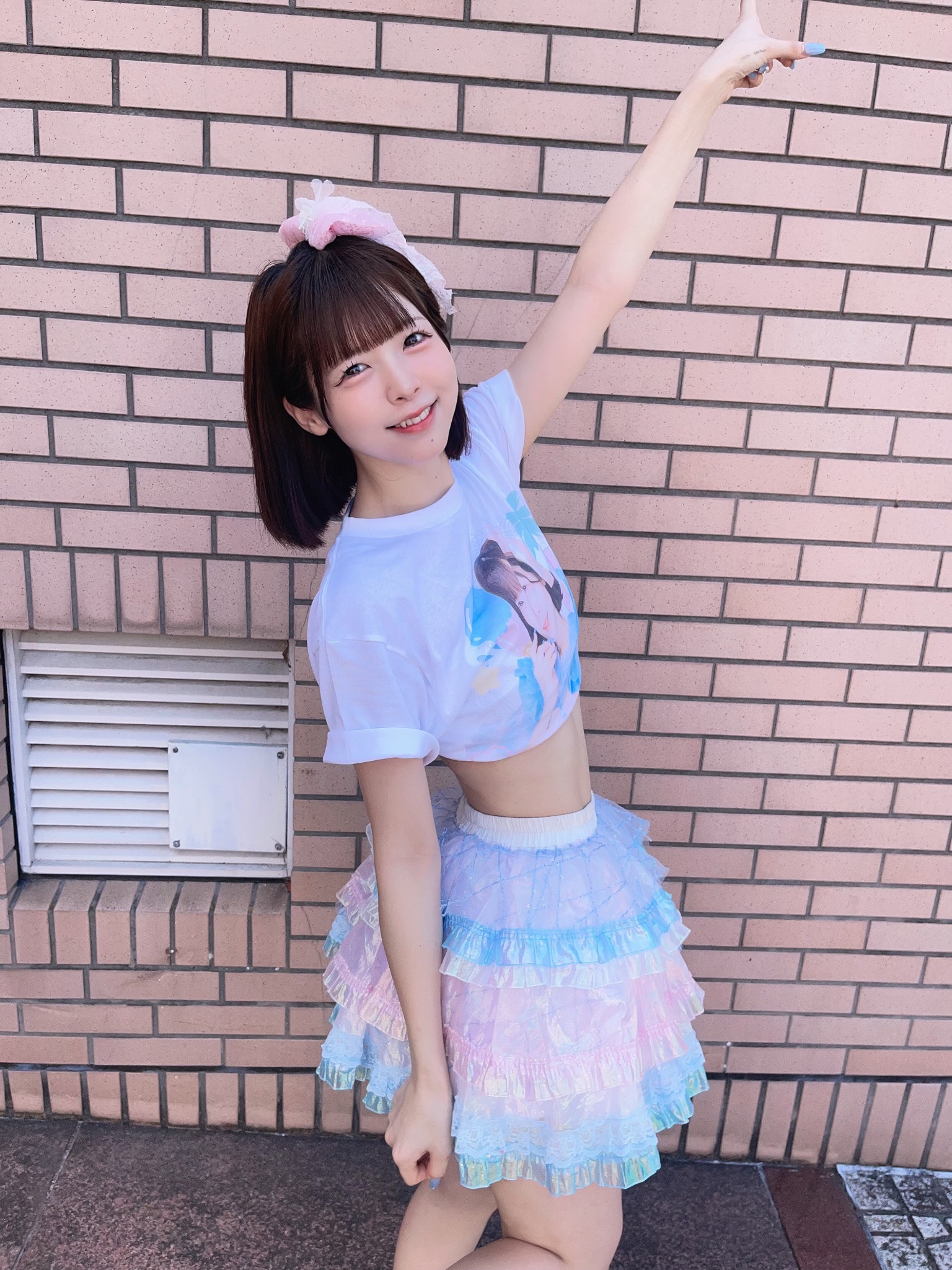 【まとめ売り】女の子 110cm 春夏秋 保育園 2025年最新】保育園 まとめ売り 110 120の人気アイテム - メルカリ