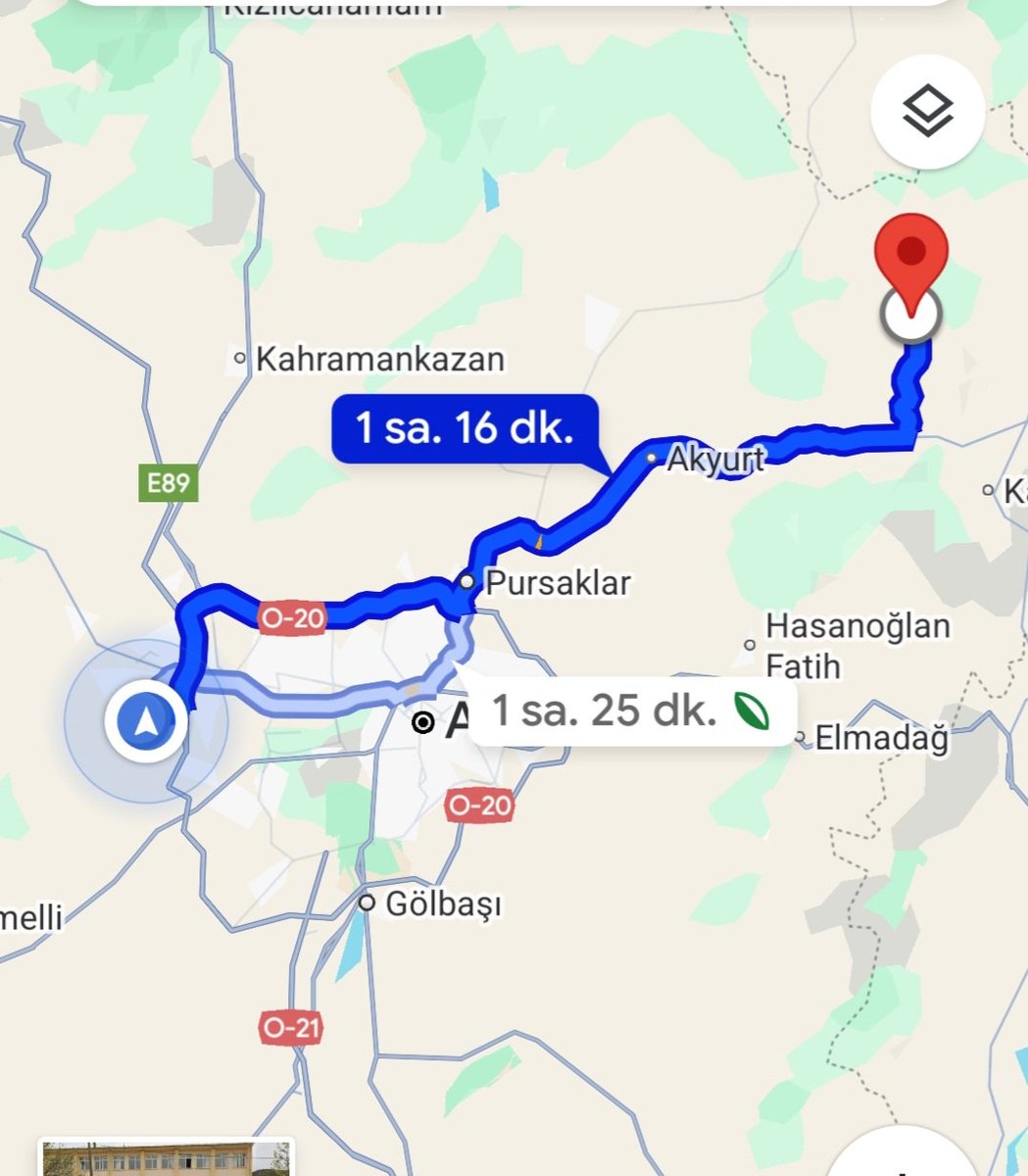 #ResenleKurbanEdildik
<a href="/Yusuf__Tekin/">Yusuf Tekin</a>
<a href="/TalipGeylan06/">Talip Geylan</a>
<a href="/tcmeb/">Millî Eğitim Bakanlığı</a>
Resen atanan öğretmenlerin fotoğraf galerisi bunun gibi fotoğraflarla doldu, km ler ve süreler inanılır gibi değil...