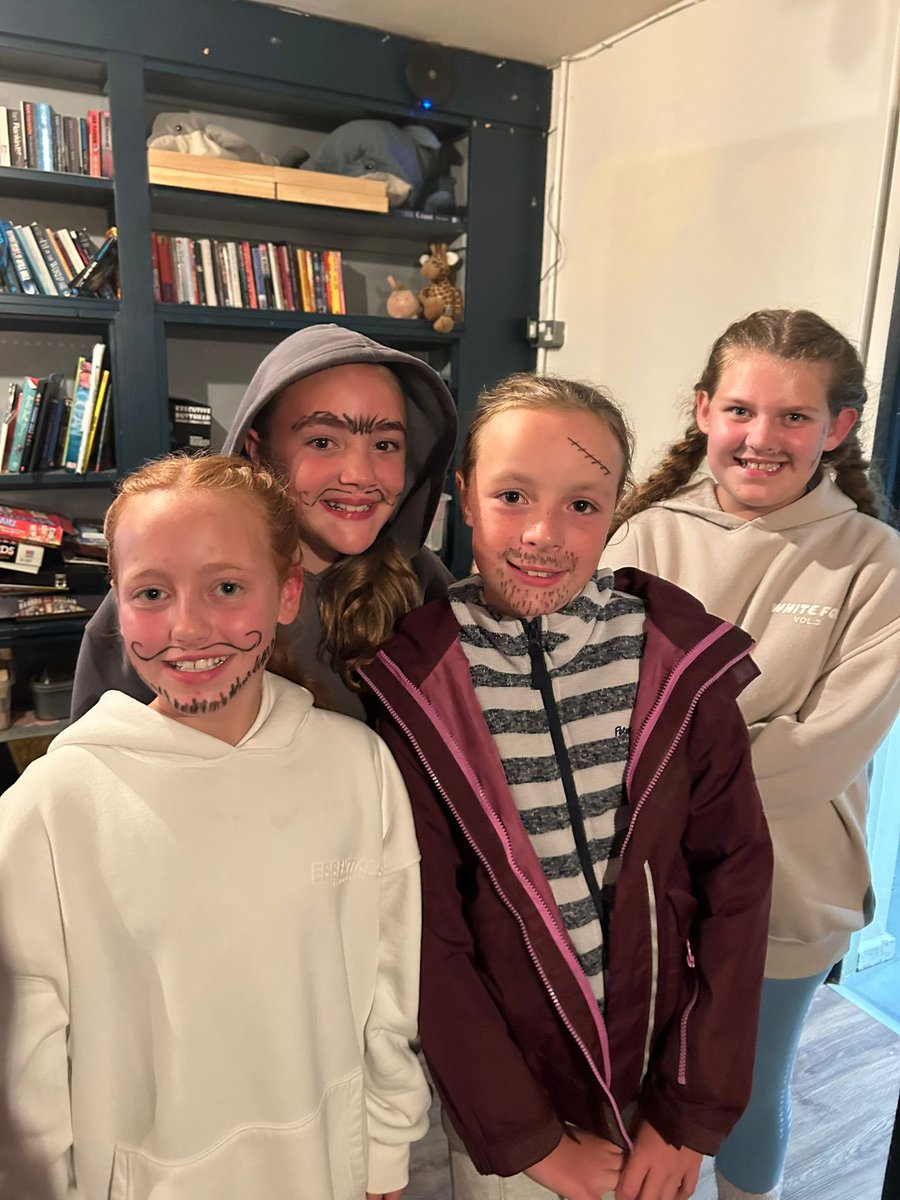 Holme Valley tweet media