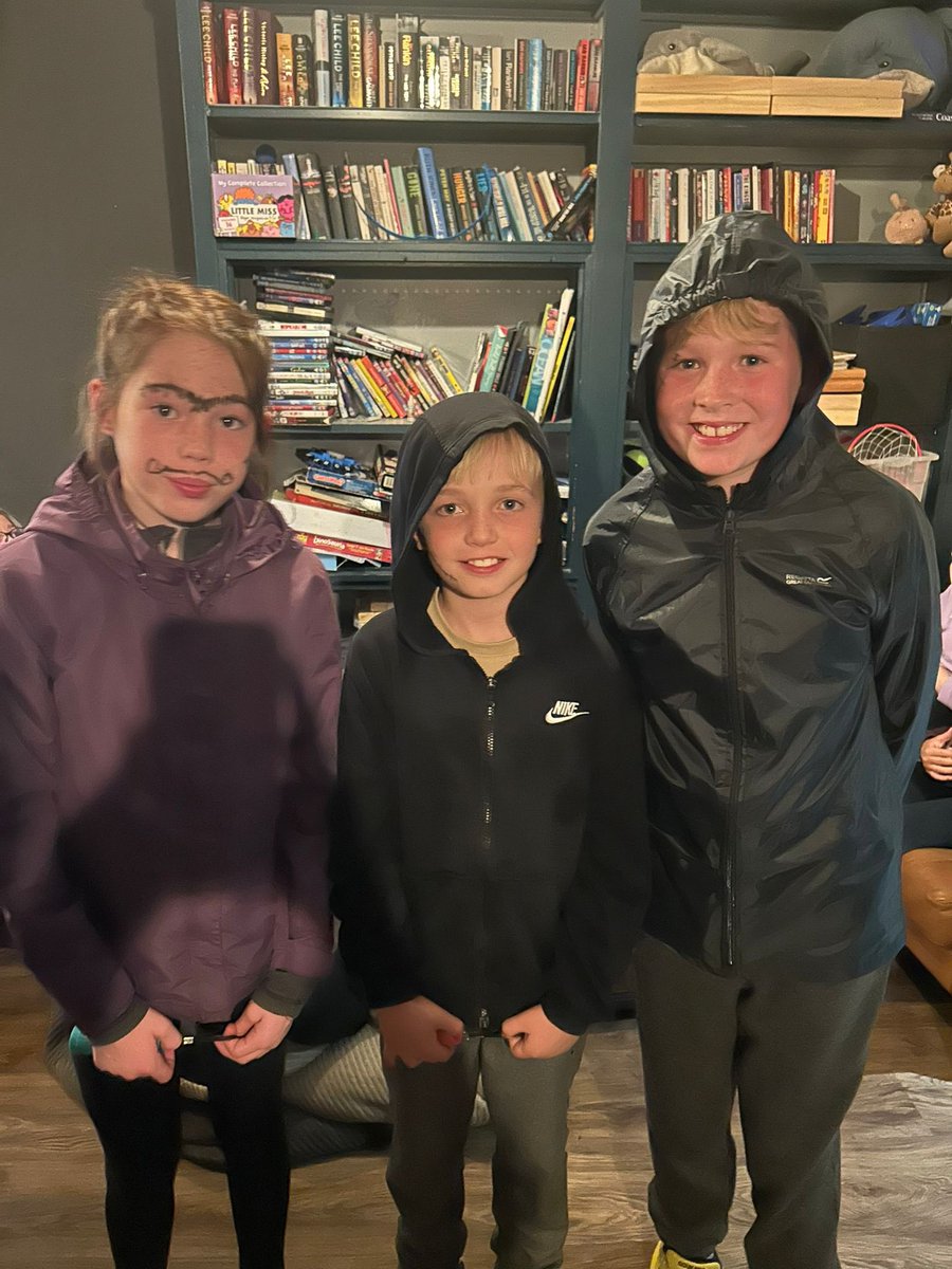 Holme Valley tweet media