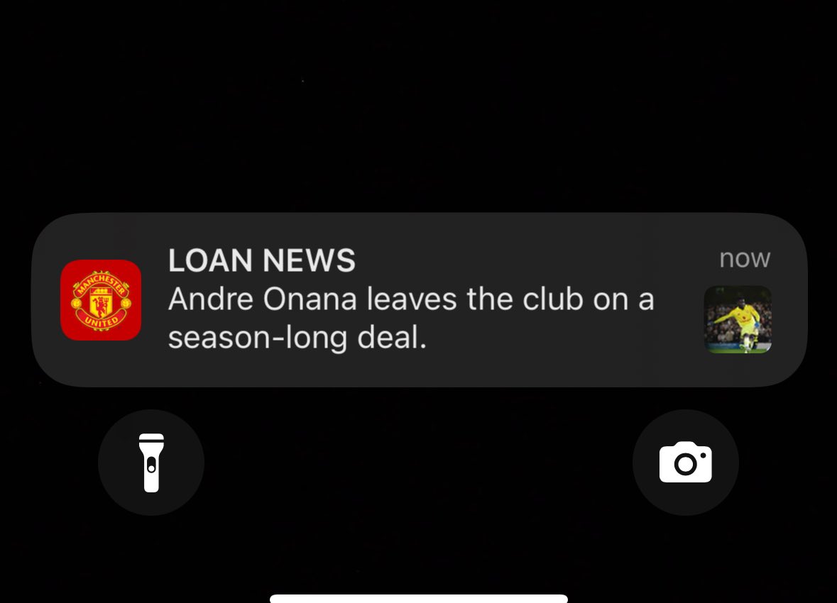 simonpatel's tweet image. 🍾