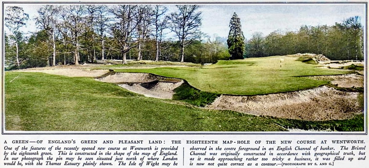 Choose your city pin position......