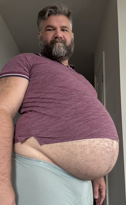 Watch Fatboybey's leaked NSFW photo on TwXstars