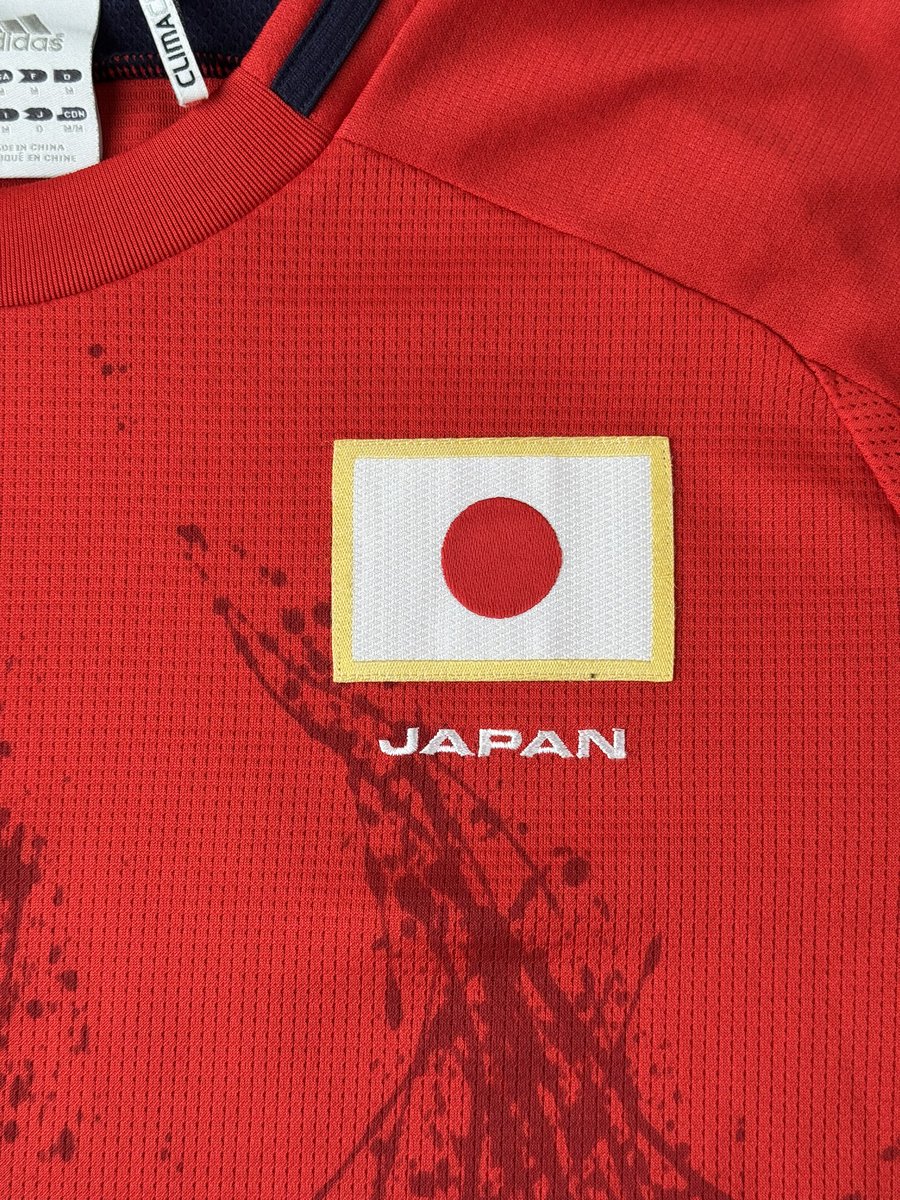 timeless threads tweet media