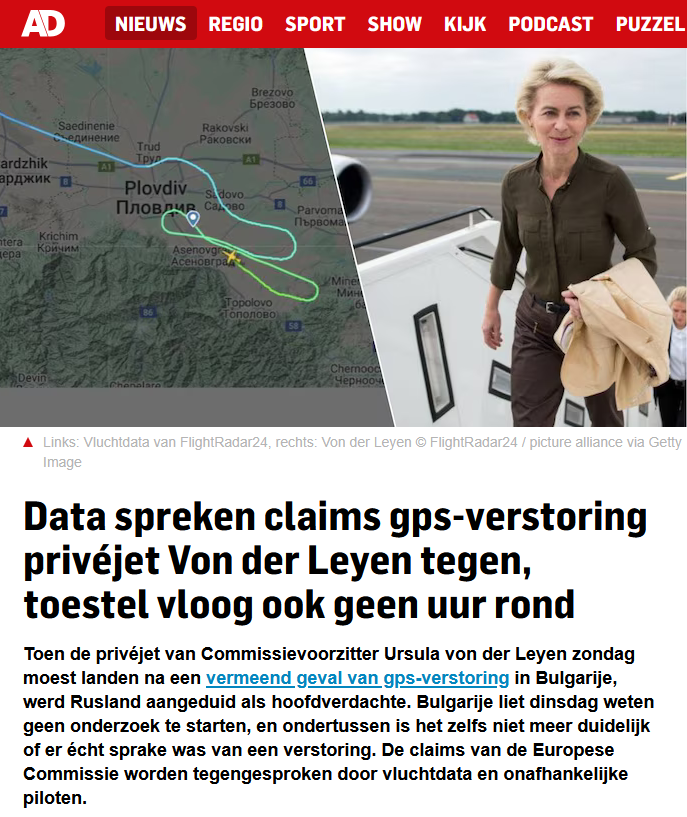 VolkRegeert's tweet photo. @andremeulemans @realMartinBos Jullie eigen #linksemedia melden het,
maar aan uw mentale staat te zien ...
Grijpt u wel aan he, ga hulp zoeken https://t.co/D9nHkArLOP