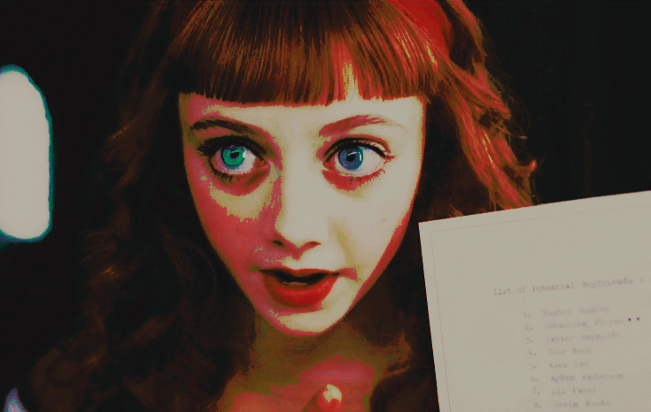 ᅟ‍𝕳𝐞͟𝐫͟𝐚͟𝐥𝐝 ͙ ᅟ♢f ᅟ𝕳𝐲𝐬𝐭𝐞𝐫𝐢𝐚ᅟ‍*ᅟ𐍉ᅟ (@odetobards) on Twitter photo 