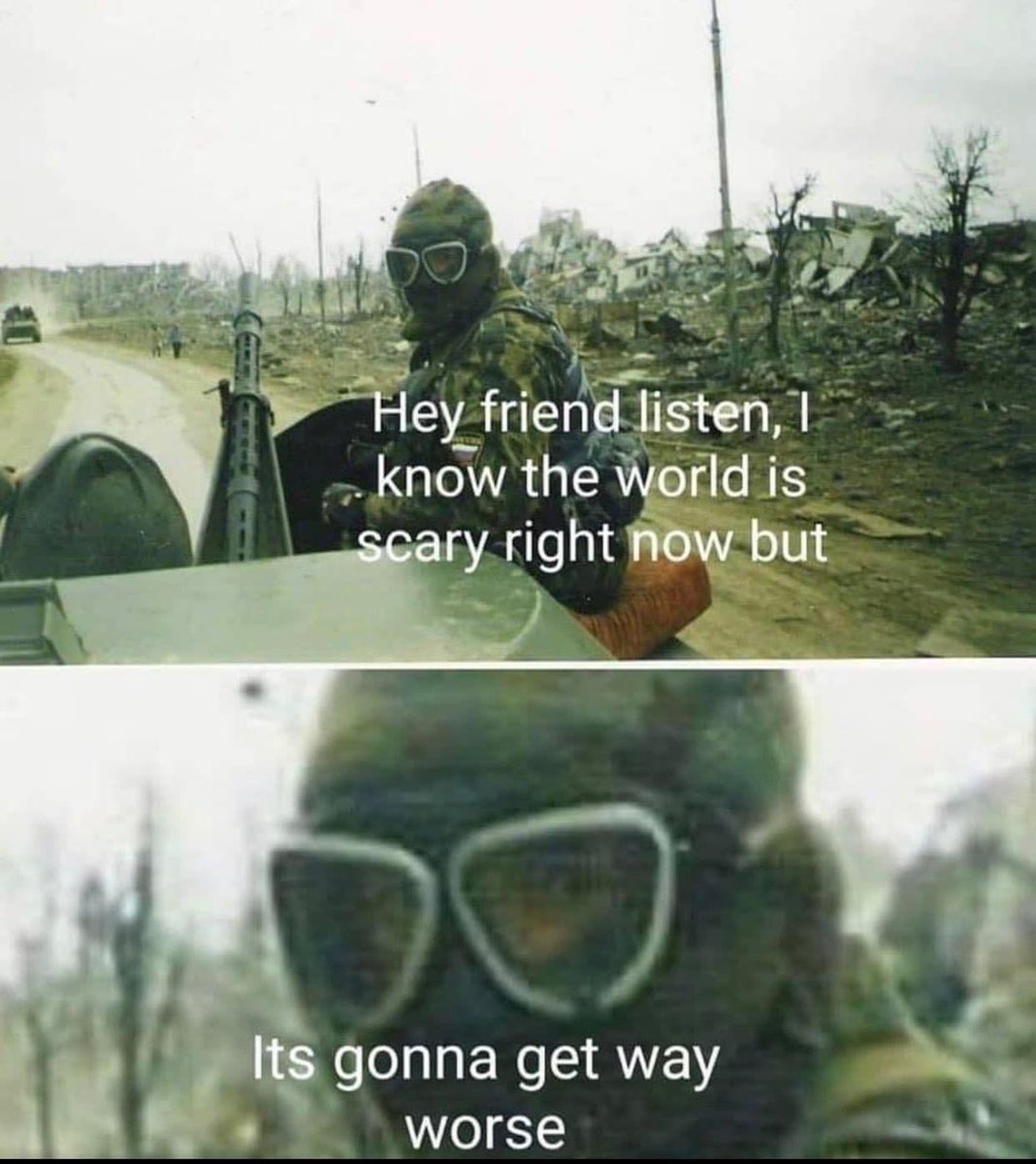 SlickSith tweet media