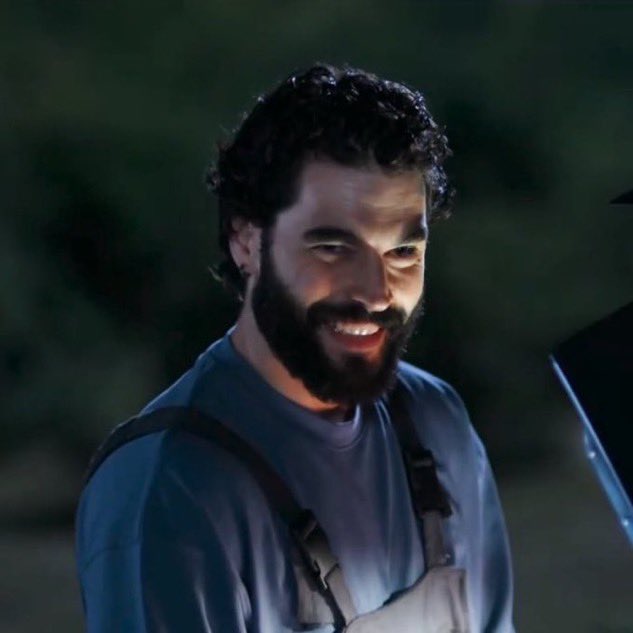 Ufffff🔥❤️
#Veliaht • #TimHan