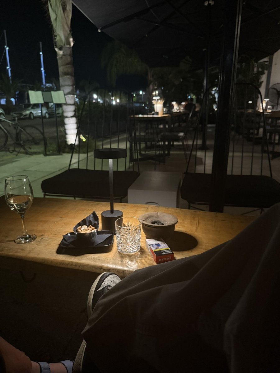 daytriipper tweet media