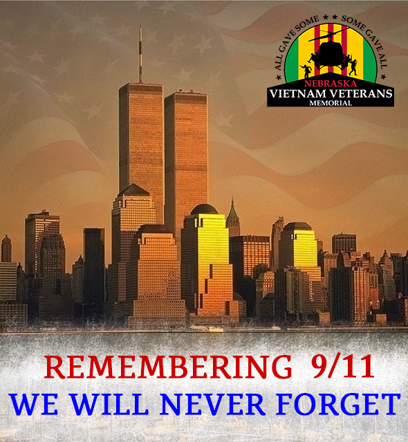 NVVM Foundation tweet media