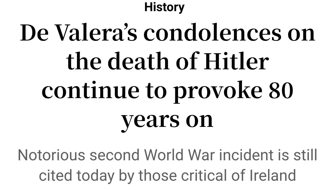 RaezerSharp's tweet photo. @MichealMartinTD FF consistency https://t.co/RtzgYKHkKl